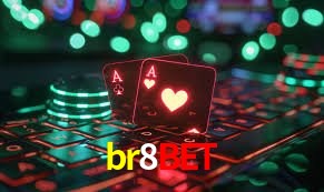 Segurança 2FA br8bet