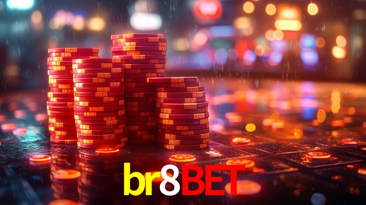 br8bet login
