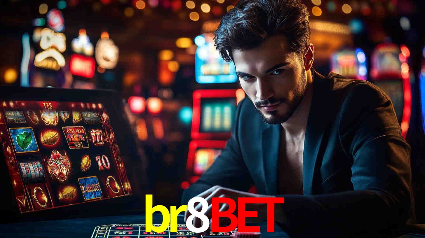 br8bet
