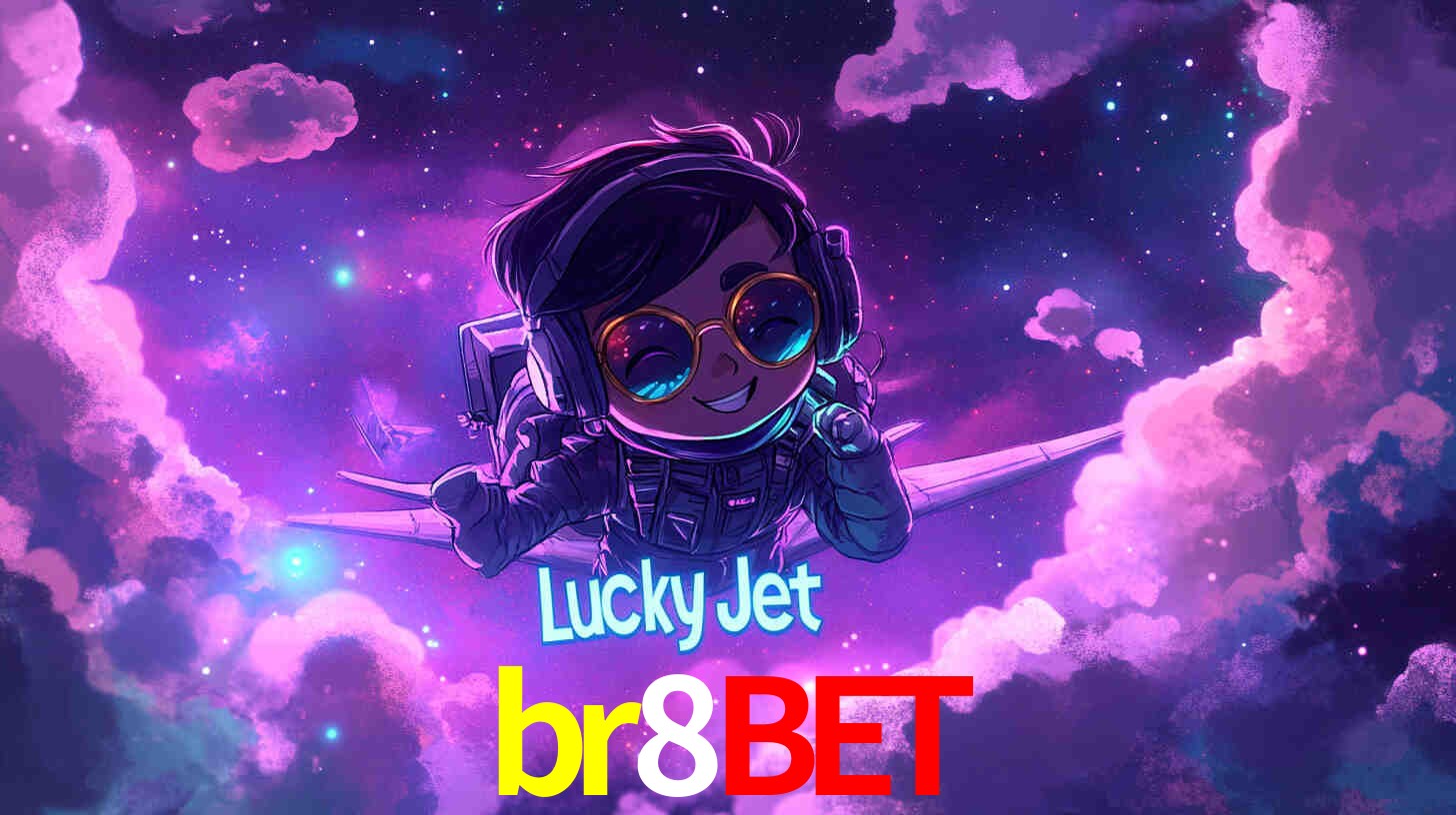 Estratégias Crash Games br8bet