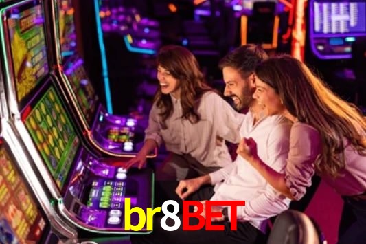 Jogo Aviator br8bet