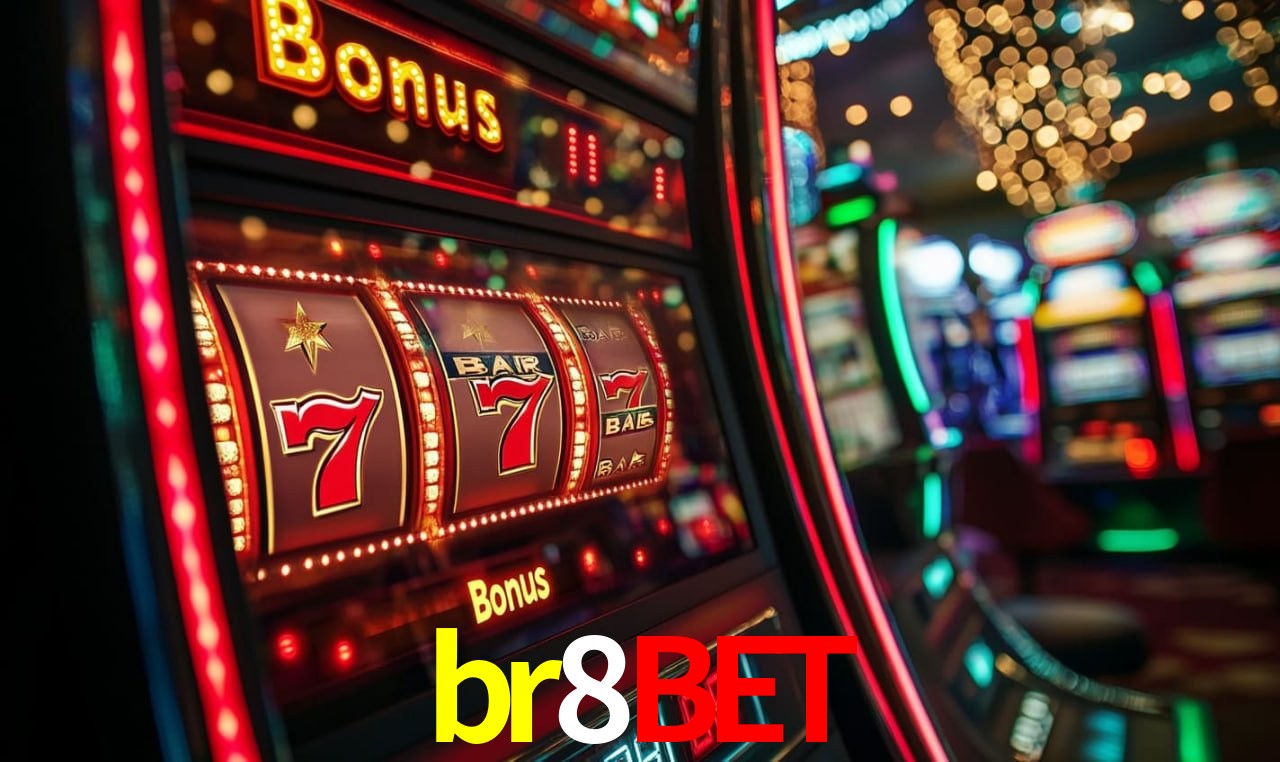 br8bet,br8bet.com