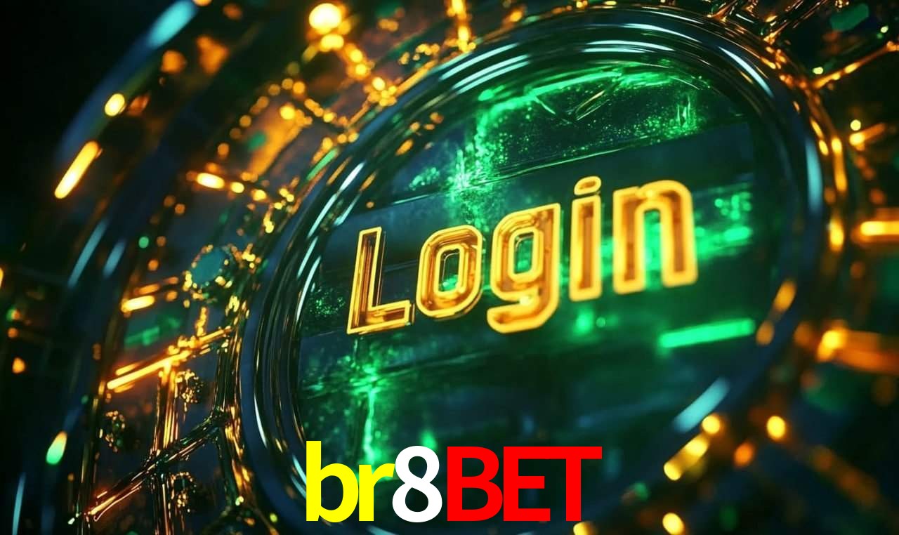 Interface Premium br8bet