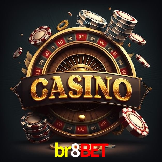 Jogos Exclusivos br8bet
