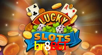 Descubra a Essência do br8bet: Nossa História e Compromissos