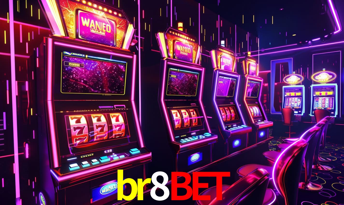 Estatísticas Esportivas br8bet