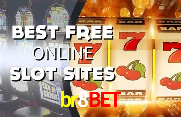A Emoção da Loteria na br8bet: Uma Chance de Mudança de Vida