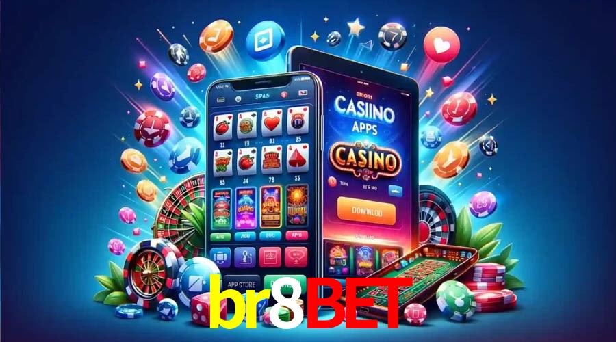 Descubra a Magia dos Jogos de Arcade no 330bet