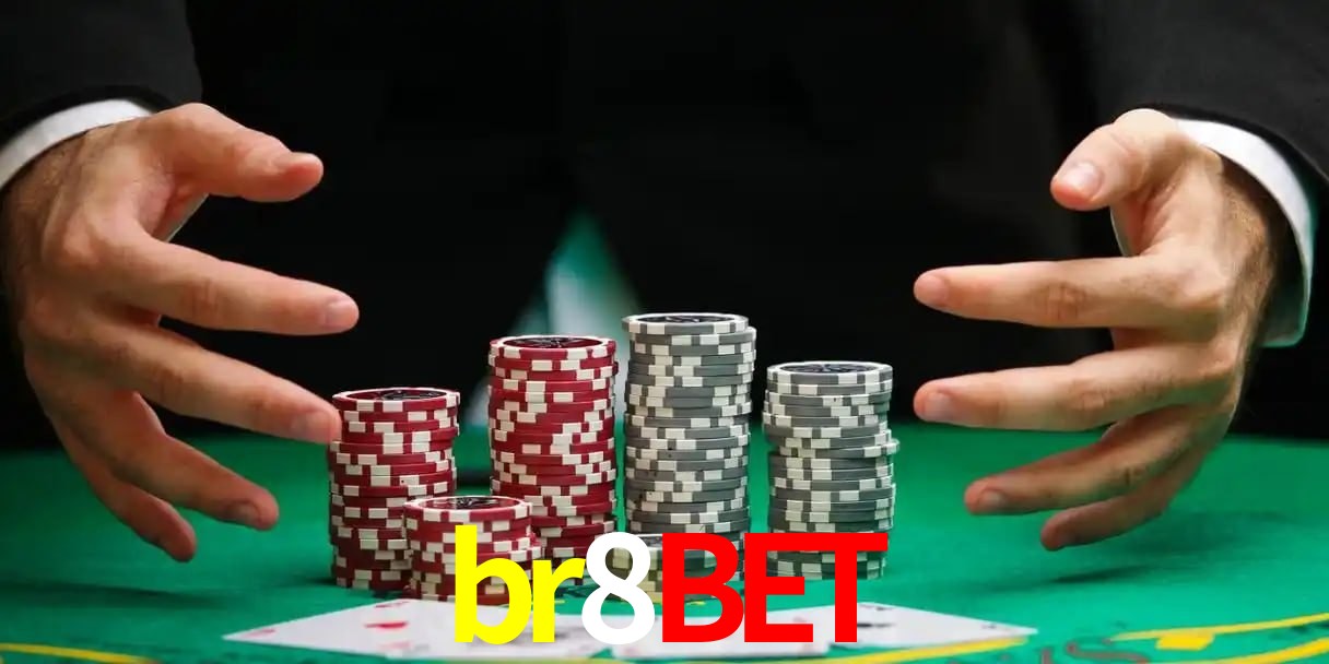 Promoção Relâmpago br8bet