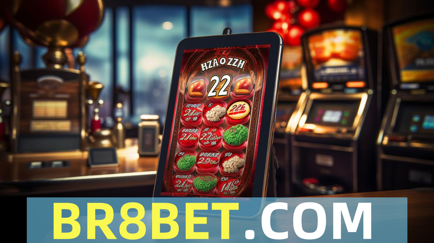 br8bet