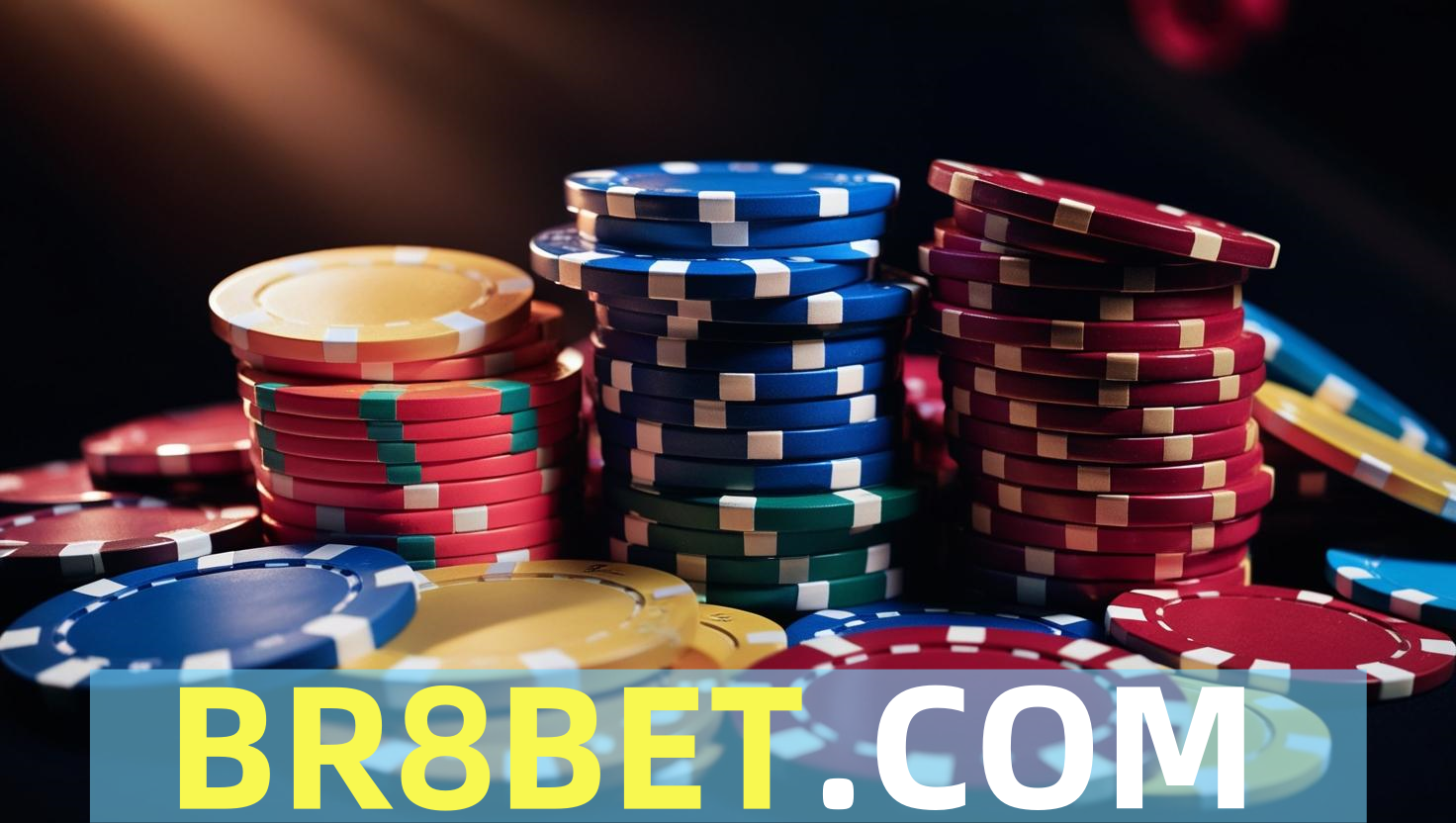 br8bet