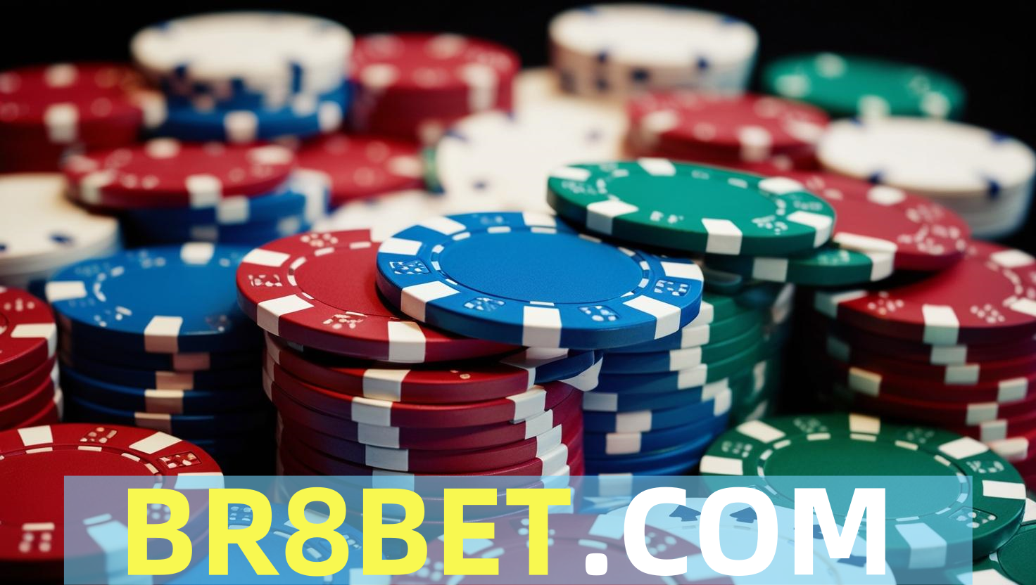 br8bet