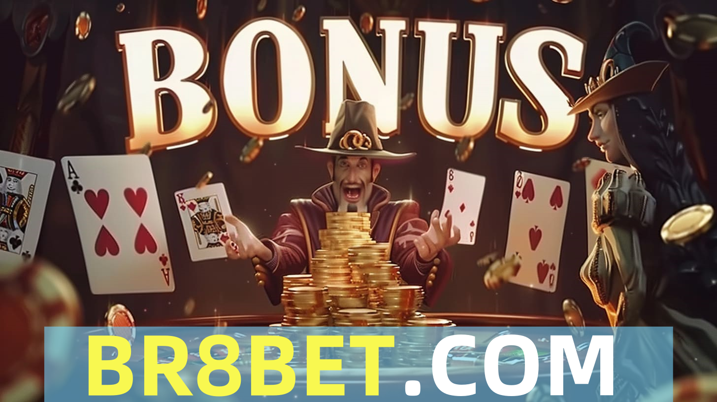 br8bet