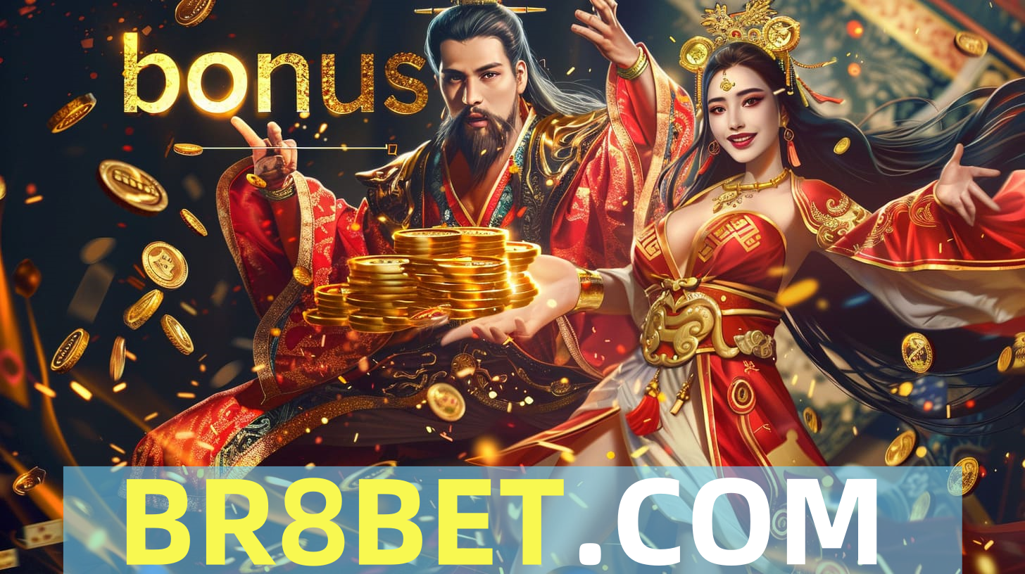 br8bet