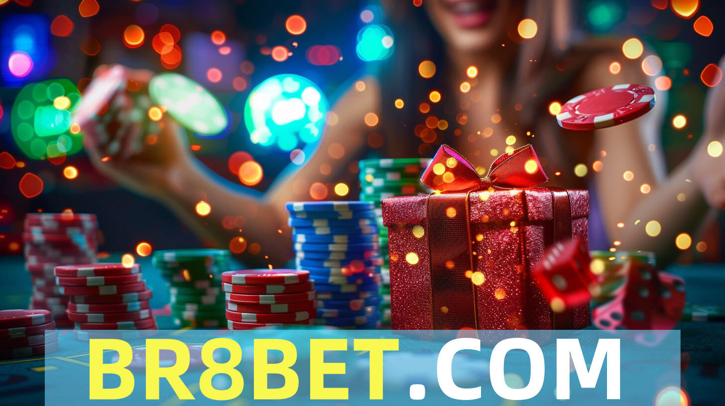 br8bet