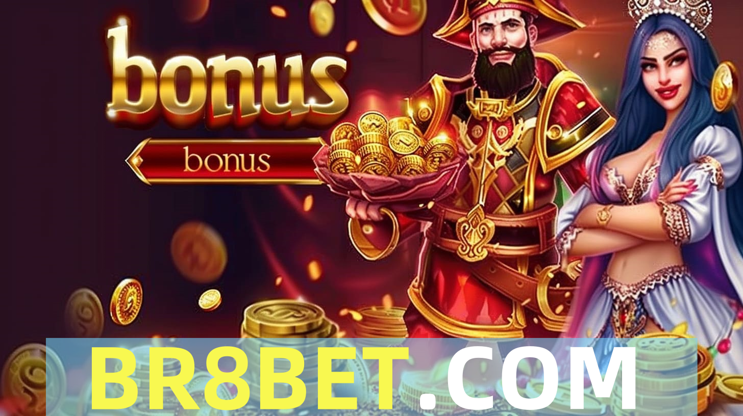 br8bet