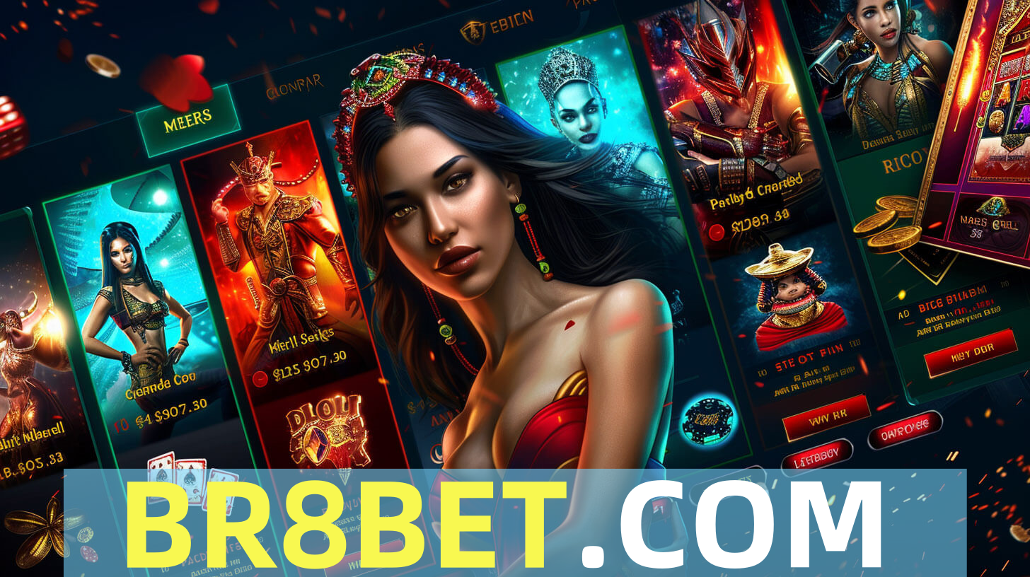 br8bet