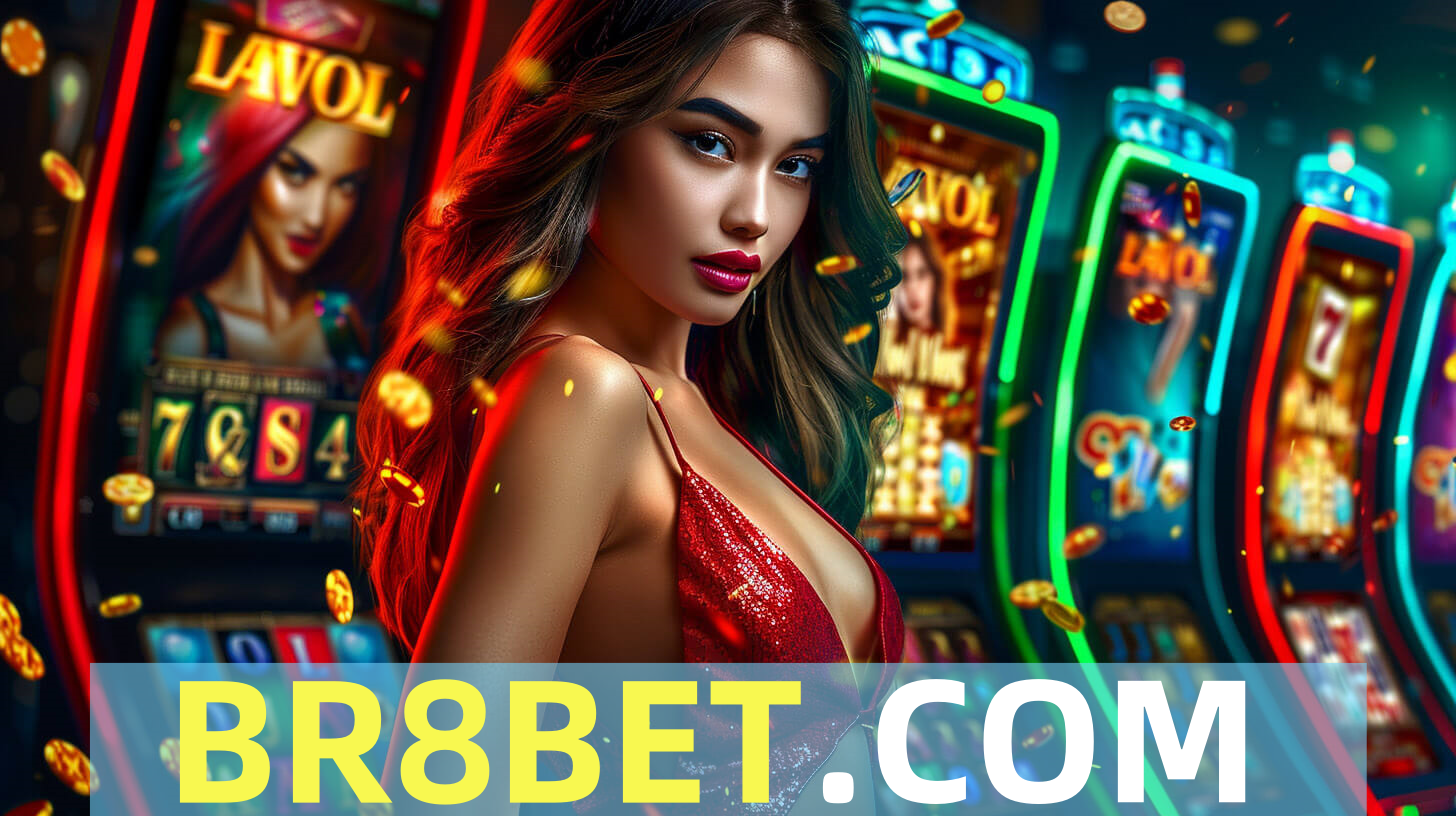 br8bet