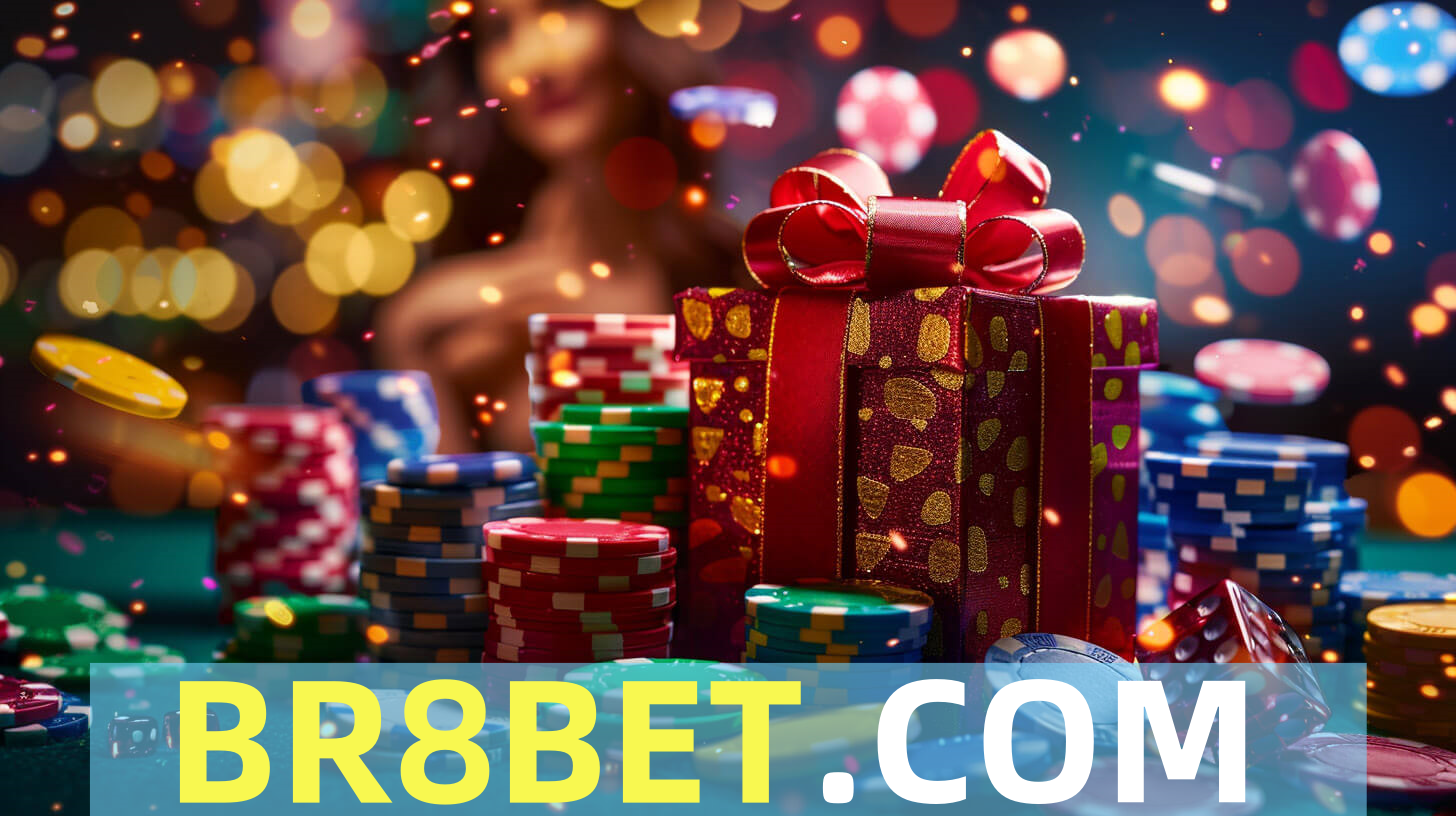 br8bet