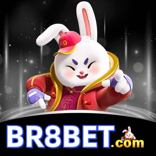 br8bet